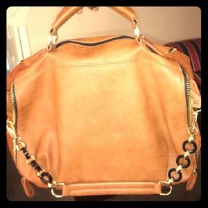 Meet your Posher, Patience